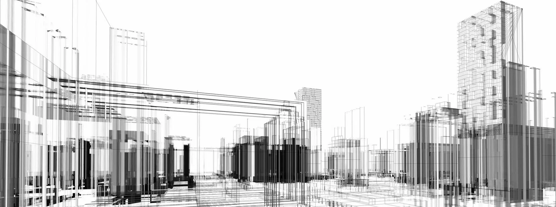 Projektiranje - SLF Projekt