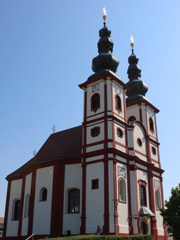 Tehničko savjetovanje i Koordinator zaštite na radu I i II pri radovima konstrukcijske obnove crkve Svih Svetih u Sesvetama